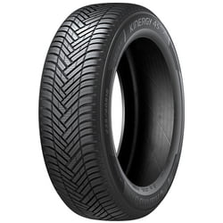 Neumático Coche Hankook Kinergy 4S² X