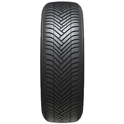 Neumático Coche Hankook Kinergy 4S² X