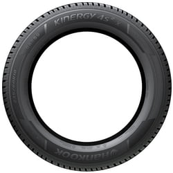Neumático Coche Hankook Kinergy 4S² X