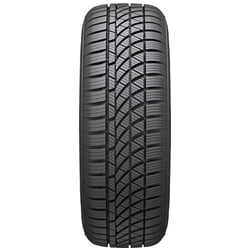 PKW-Reifen Hankook Kinergy 4S