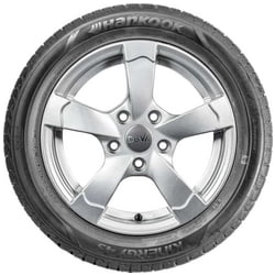 PKW-Reifen Hankook Kinergy 4S
