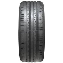 Car tire Hankook Kinergy AS X ev EH01A