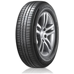 Neumático Coche Hankook Kinergy Eco2