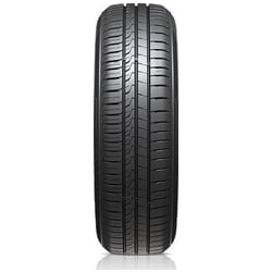 YOKOHAMA　ECOS　185/65R15　88S　極上超バリ山4本価格　C-19　福岡　引き取り店頭交換OK　ノート　ヴィッツ　デミオ　キューブ ECOS 185⁄65R15 タイヤ交換可能185⁄65R15 88S YOKOHAMA