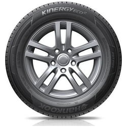 Pneumatici auto Hankook Kinergy Eco2 185/65 R15 88 T
