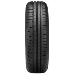 Pneu Auto Hankook Kinergy Eco