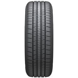 Hankook Kinergy GT 225/60 R17 99 H car tire