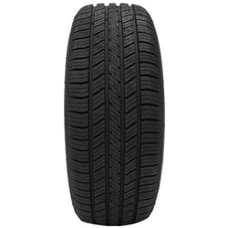 Car tire Hankook Kinergy ST H735