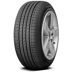 Pneu Auto Hankook Optimo H426