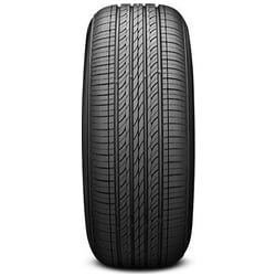 Pneu Auto Hankook Optimo H426