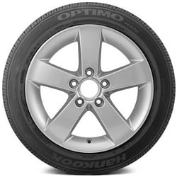 Pneu Auto Hankook Optimo H426