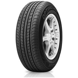 Pneu Auto Hankook Optimo ME02