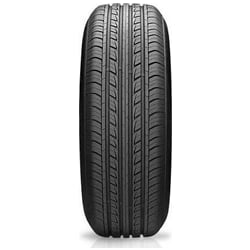 Pneu Auto Hankook Optimo ME02