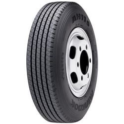 Pneu Hankook Radial AH11S