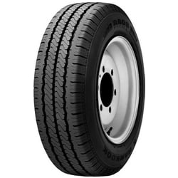 PKW-Reifen Hankook Radial RA08
