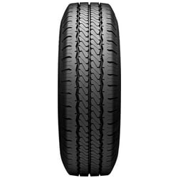 PKW-Reifen Hankook Radial RA08