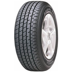 Pneu Auto Hankook Radial RA14