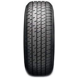 Pneu Auto Hankook Radial RA14