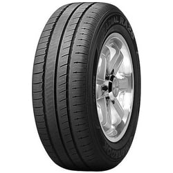Pneu Auto Hankook Radial RA28