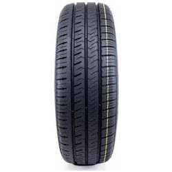 Pneu Auto Hankook Radial RA28