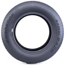 Pneu Auto Hankook Radial RA28