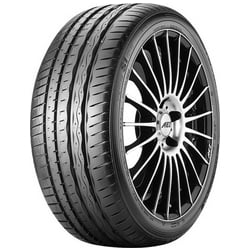 Pneu Auto Hankook Ventus S1 evo