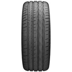 Pneu Auto Hankook Ventus S1 evo
