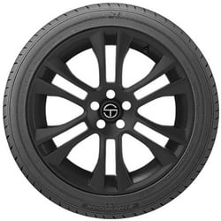 Pneu Auto Hankook Ventus S1 evo
