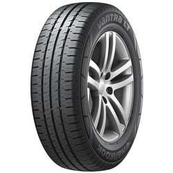 PKW-Reifen Hankook Vantra LT
