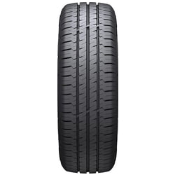 PKW-Reifen Hankook Vantra LT