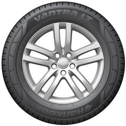 PKW-Reifen Hankook Vantra LT