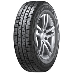 PKW-Reifen Hankook Vantra ST AS2