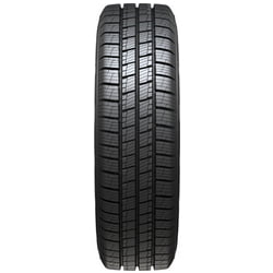 PKW-Reifen Hankook Vantra ST AS2