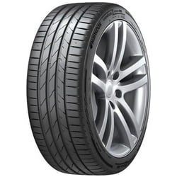 Pneu Hankook Ventus evo SUV 265/40 R22 106 Y
