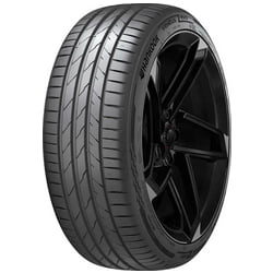 Pneumatici auto Hankook Ventus evo