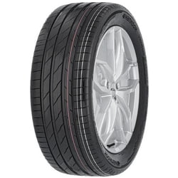 Hankook Ventus S1 evo4 X Reifen