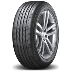 Pneu Auto Hankook Ventus S2 AS X