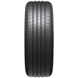 Pneu Auto Hankook Ventus S2 AS X