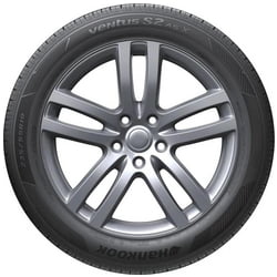 Pneu Auto Hankook Ventus S2 AS X