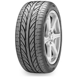 Pneu Auto Hankook Ventus V12 evo