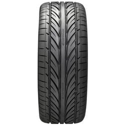 Pneu Auto Hankook Ventus V12 evo