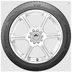 Pneu Auto Hankook Ventus V12 evo