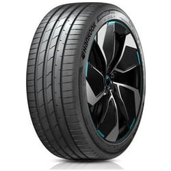 PKW-Reifen Hankook Ventus iON S