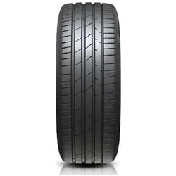 PKW-Reifen Hankook Ventus iON S