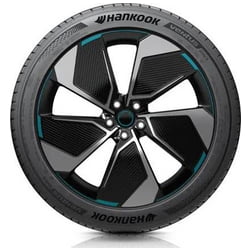 PKW-Reifen Hankook Ventus iON S