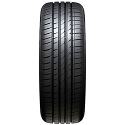 Pneu Auto Hankook Ventus Prime2