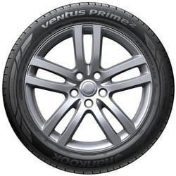 Pneu Auto Hankook Ventus Prime2