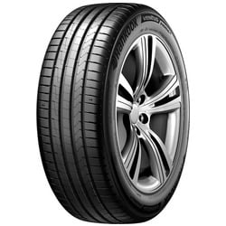 Pneu Hankook Ventus Prime4 225/50 R17 98 W