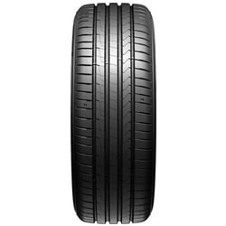 Hankook Ventus Prime4 K135 205/55 R16 91 V car tyre