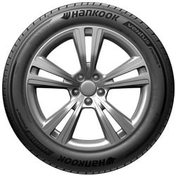 Pneu Hankook Ventus Prime4 225/50 R17 98 W
